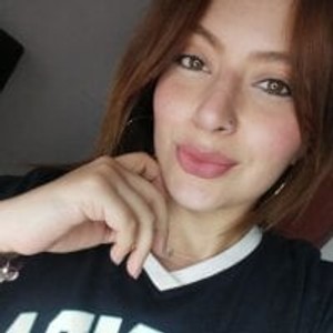 Valentina_St webcam profile