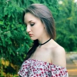 coupleslivesex.com Tina_XMX livesex profile in topless cams