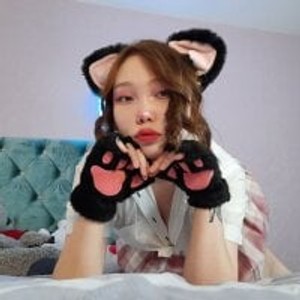 sexcityguide.com hansomin livesex profile in hardcore cams