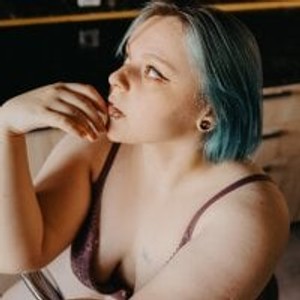 pornos.live OliviaDelicious livesex profile in tattoos cams