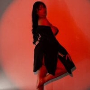 free6cams.com Angelina_croix livesex profile in titty cams