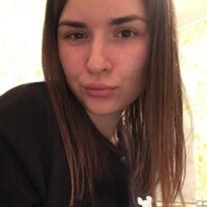 sleekcams.com LindaShpits livesex profile in asmr cams