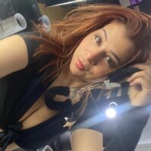 stripchat JennyMom Live Webcam Featured On free6cams.com