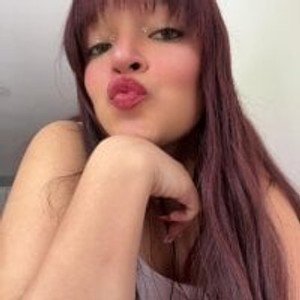 onaircams.com lilith_tay1 livesex profile in ahegao cams