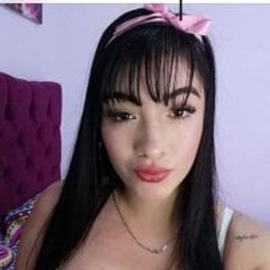 stripchat Mindy_James1 Live Webcam Featured On girlsupnorth.com