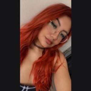 cheapadultsexcams.com sweet_carla1 livesex profile in sexting cams