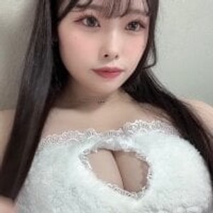 Moepi__0614 webcam profile pic