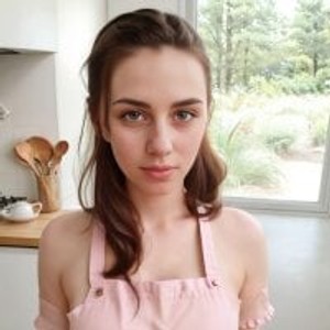 SassyJessi webcam profile pic
