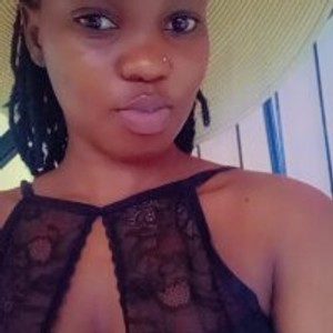 livesex.fan Pretty_african99 livesex profile in erotic cams