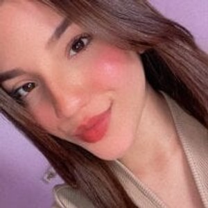 livesexr.com LanaNikolaouu livesex profile in bigass cams