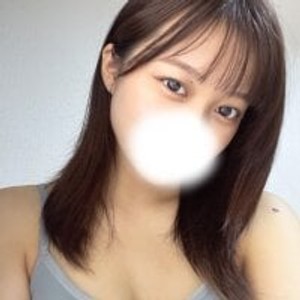 nagomi_01 webcam profile pic