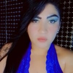 girlsupnorth.com andreina5899 livesex profile in milf cams