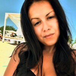 niki_ta2020 webcam profile - Spanish