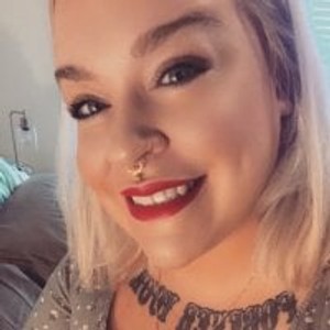 livesex.fan WendyDarling livesex profile in bbw cams