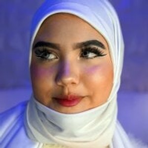 sexcityguide.com Adila_b_ livesex profile in hairyarmpits cams