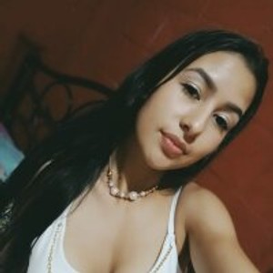 girlsupnorth.com EvelynRose23 livesex profile in hd cams