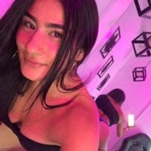 livesexr.com amber_roose_ livesex profile in masturbation cams