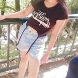 livesexr.com Miss_Anaya livesex profile in bigass cams