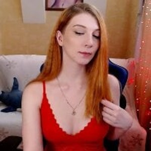 livesexr.com SweetDreamJulie livesex profile in interactive cams