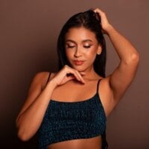 sexcityguide.com KeilyRos livesex profile in teen cams