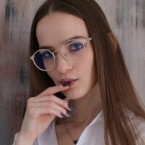 sleekcams.com AlexaAudley livesex profile in lovense cams