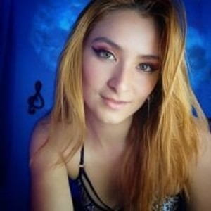 sexcityguide.com vale_bunny23 livesex profile in bunny cams