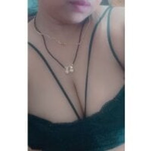 rudecam.live spicyqueen7 livesex profile in house cams