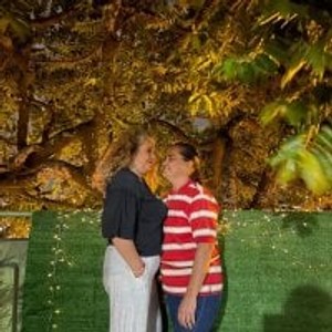 livesexr.com HOTXXMATUREX2 livesex profile in lesbian cams