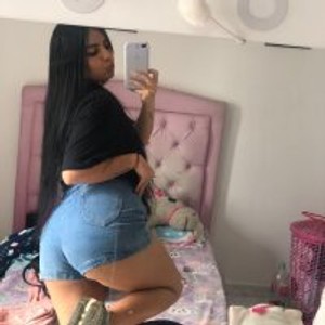 sleekcams.com milu_x18 livesex profile in Hairy cams