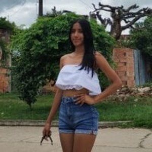 girlsupnorth.com ponerlevagina livesex profile in teen cams