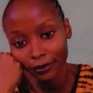 Zanira002 webcam profile pic