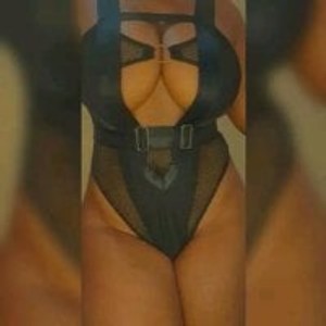 livesexr.com EXCLUSIVEZEE_ livesex profile in lesbian cams