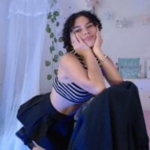 stripchat katsumi_bss Live Webcam Featured On rudecam.live