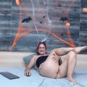 rudecam.live karinamature livesex profile in fingering cams