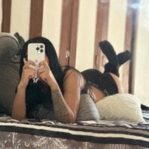 sexcityguide.com Kyle_scot livesex profile in lovense cams