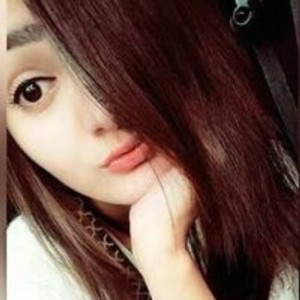 sexcityguide.com angel_ruhi143 livesex profile in hairyarmpits cams