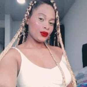 pornos.live RihannaMiranda livesex profile in leather cams