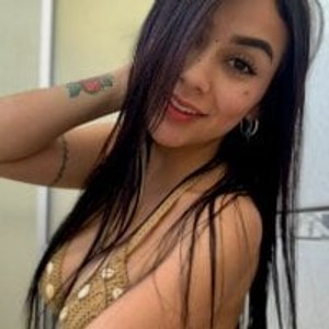 sexcityguide.com Nicole_Vega9 livesex profile in interactivetoy cams