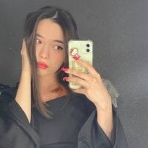 elivecams.com Yuna_yakuza livesex profile in lovense cams