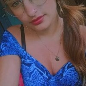 livesexr.com vaginadulce448 livesex profile in fingering cams