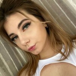 sleekcams.com Lexi_Sexyyy livesex profile in Teen cams