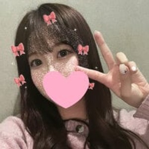 sakura_sakura profile pic from Stripchat