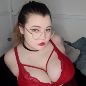 elivecams.com _WendyMacmillan_ livesex profile in ahegao cams