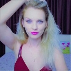 Nadia_Love profile pic from Stripchat