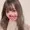 Naachan_ from stripchat