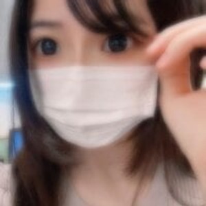 Nonchan_ webcam profile pic