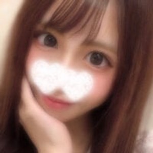 tsumugi_h webcam profile