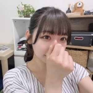 siorin_18 webcam profile - Japanese