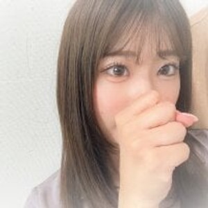 aki_aki_v_v profile pic from Stripchat