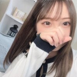 yurimaru webcam profile